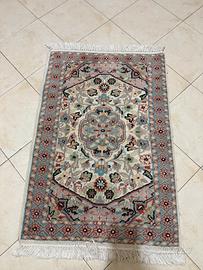 Tappeto persiano Islamabad Royal