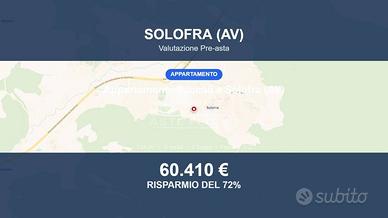 Immobile in asta di 194 m² con più di 5 locali e b