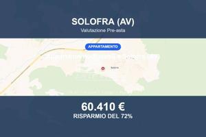 Immobile in asta di 194 m² con più di 5 locali e b