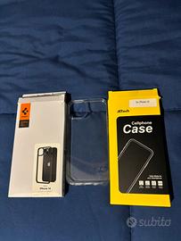 Cover Spigen Iphone 14