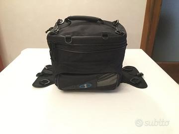 Borsa da sella OXFORD