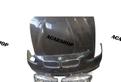 Musata bmw serie 3 2017-2024