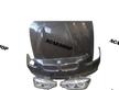 Musata bmw serie 3 2017-2024