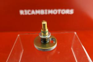 REGOLA ARIA BMW R45 R60 R80 R100