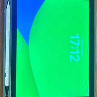 Apple iPad 9,7" 128GB [WiFi + cellulare, modello 2