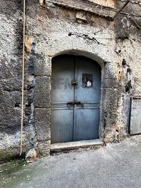 Casa Semindipendente - Catania