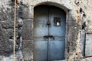 Casa Semindipendente - Catania