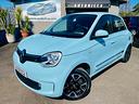 renault-twingo-intens-0-9-turbo-90cv-strafull-o