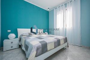 Villa Ricky vicina alla spiaggia in pieno relax