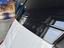 Immagine 12