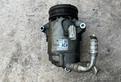 Compressore clima Opel Astra 2009 1600cc benzina
