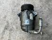 Compressore clima Opel Astra 2009 1600cc benzina