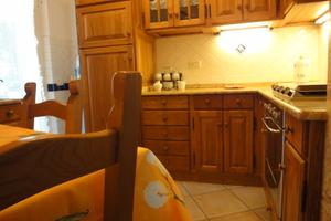 MARINA di PIETRASANTA a 50mt dal MARE