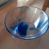 ciotola vetro 