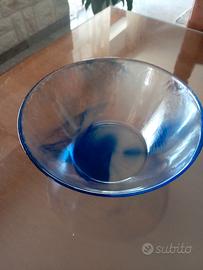 ciotola vetro 