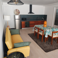 Casa vacanze con piscina