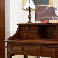 SCRITTOIO Le Fablier