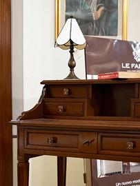 SCRITTOIO Le Fablier