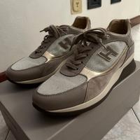 Scarpe Hogan donna n 39