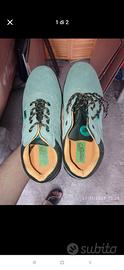 scarpe  n.43
