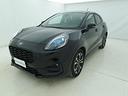 ford-puma-st-line-br544726-1-5-diesel-120cv