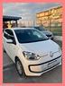 volkswagen-up-1-0-ecom-gas-2014-tagliandata