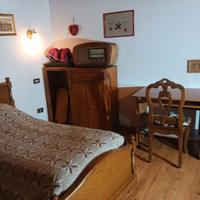 Camera singola a Valdobbiadene