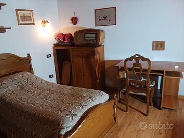 Camera singola a Valdobbiadene