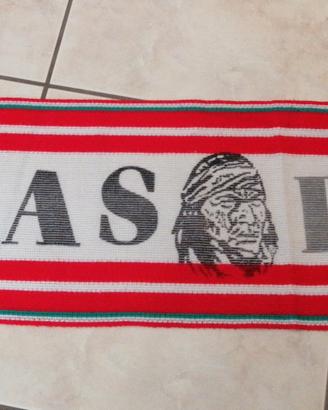 sciarpa Ultras Rimini