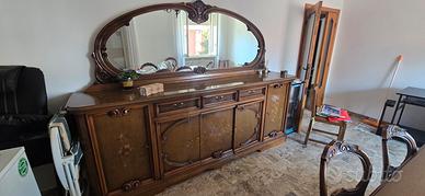 Mobili da sala