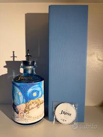 J.Rose London Dry Gin