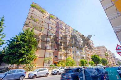Appartamento - Bari