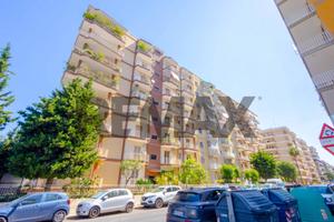 Appartamento - Bari