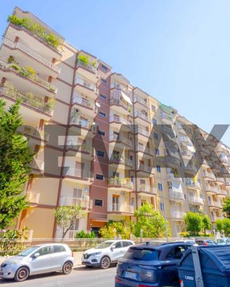 Appartamento - Bari