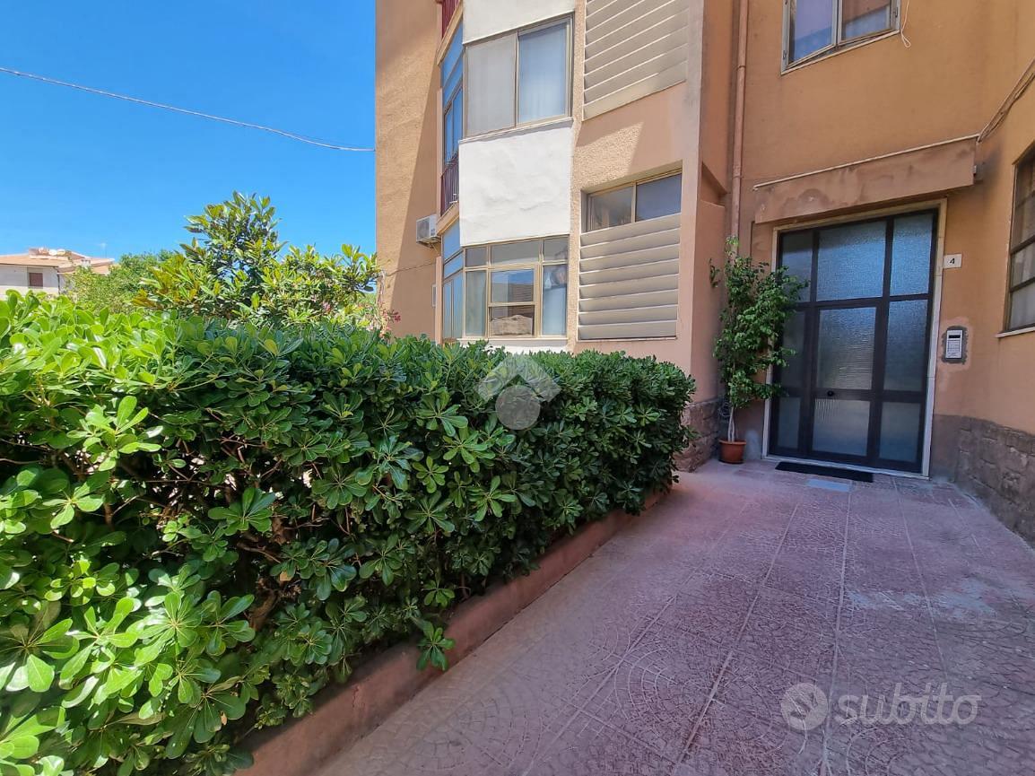 Appartamento – Sassari, Monte Rosello - Vista 4