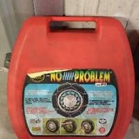 Catene neve Konig No-Problem 060 mod.-P1