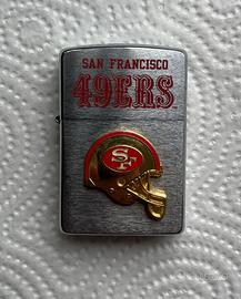 ZIPPO Vintage