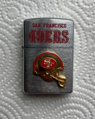 ZIPPO Vintage