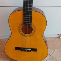 CHITARRA