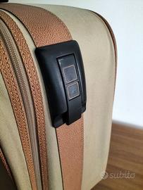 Valigia Samsonite