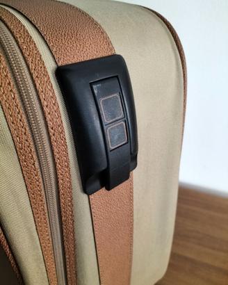 Valigia Samsonite