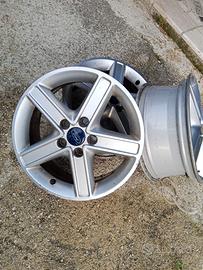 cerchi c max