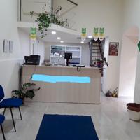 Locale corso vittorio emanuele gela