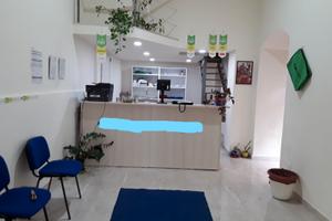 Locale corso vittorio emanuele gela