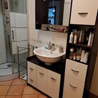 Arredo bagno  