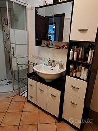 Arredo bagno  