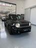 jeep-renegade-1-3-t4-ddct-80th-anniversary-tetto-m