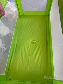 Box prenatal bimbi