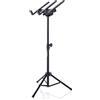 SUPPORTO MIXER/LEGGIO  BESPECO
