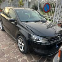 Ricambi Volkswagen Polo 6R anno 2012